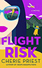 Flight Risk